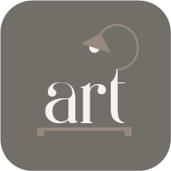 Particulart App